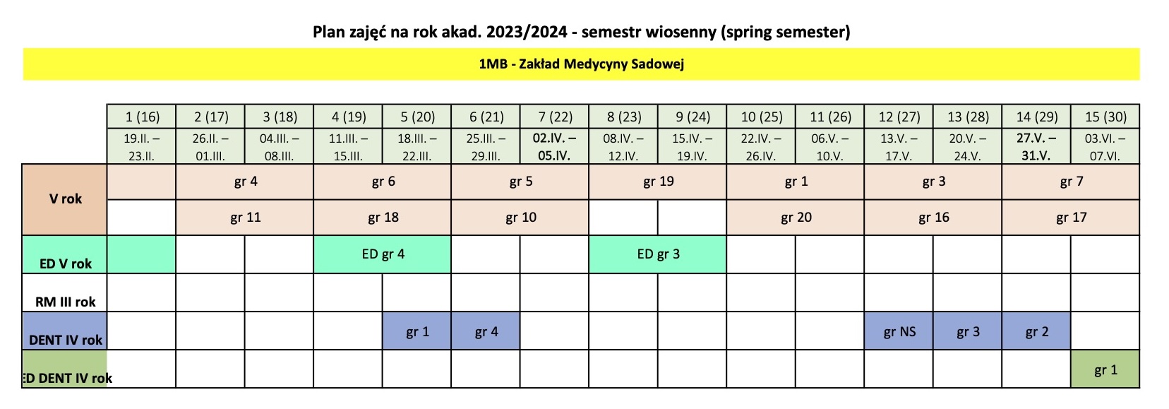 forensic medicine_spring_semester_2023-24