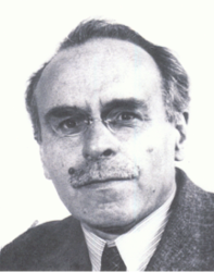 prof grzywo-dabrowski