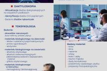 Ulotka ekspertyz kompleksowych, st. 2