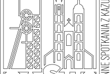 Logo Casus