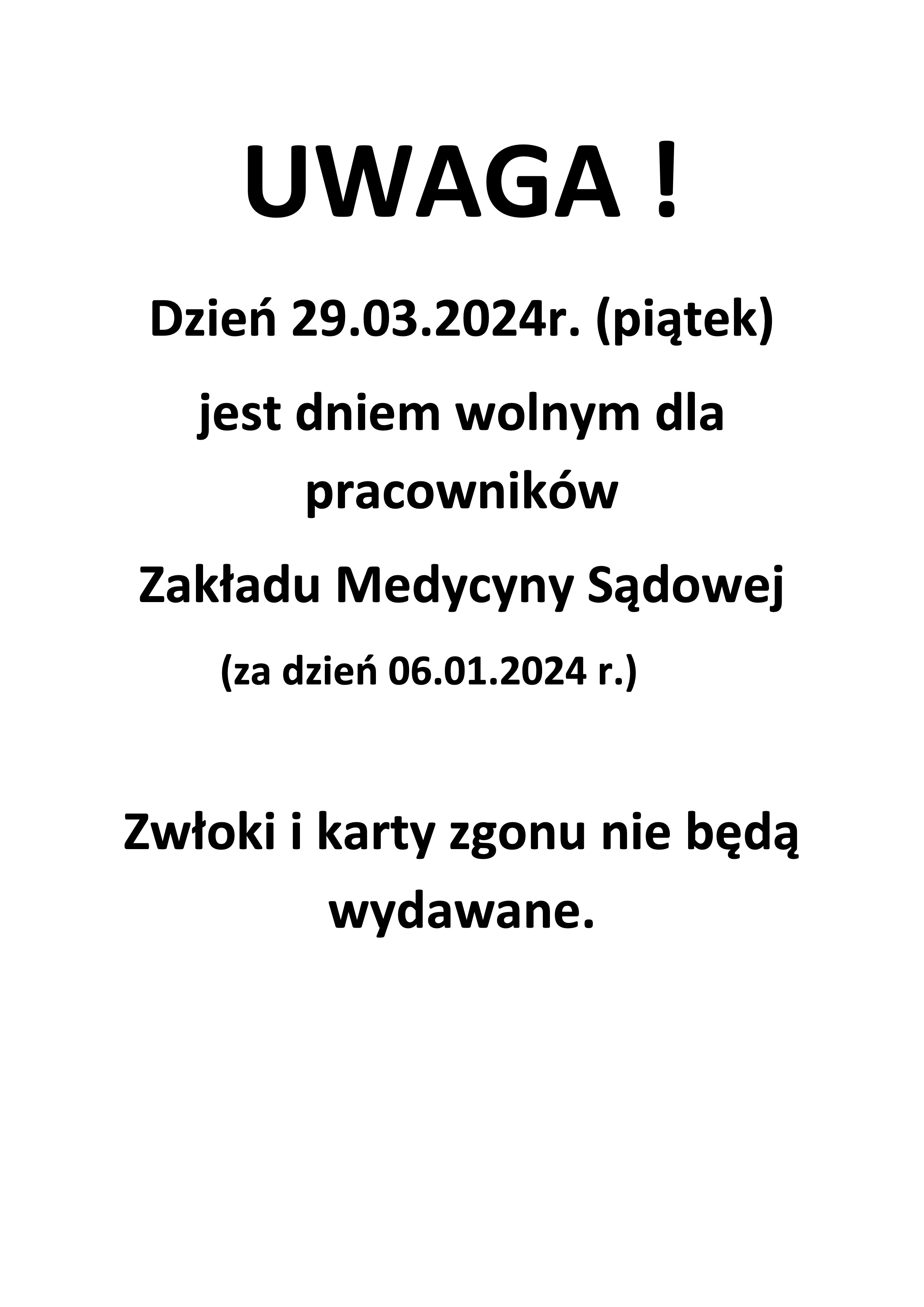 29.03.2024