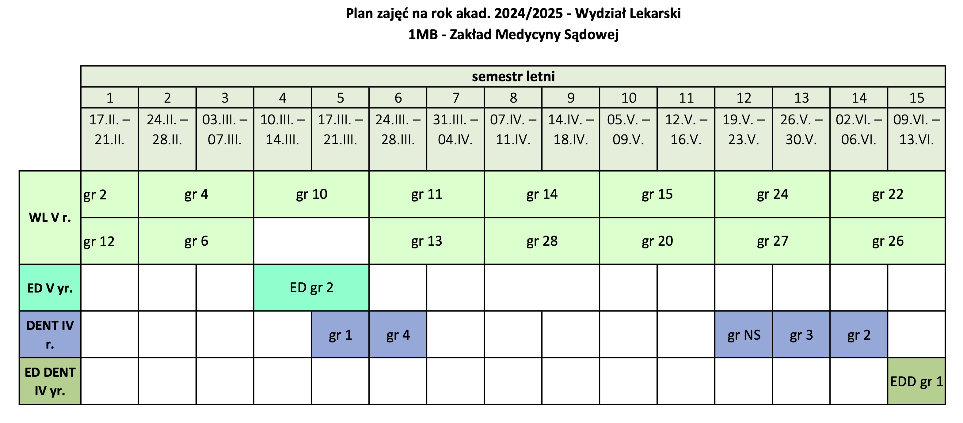 plan_lato_24-25