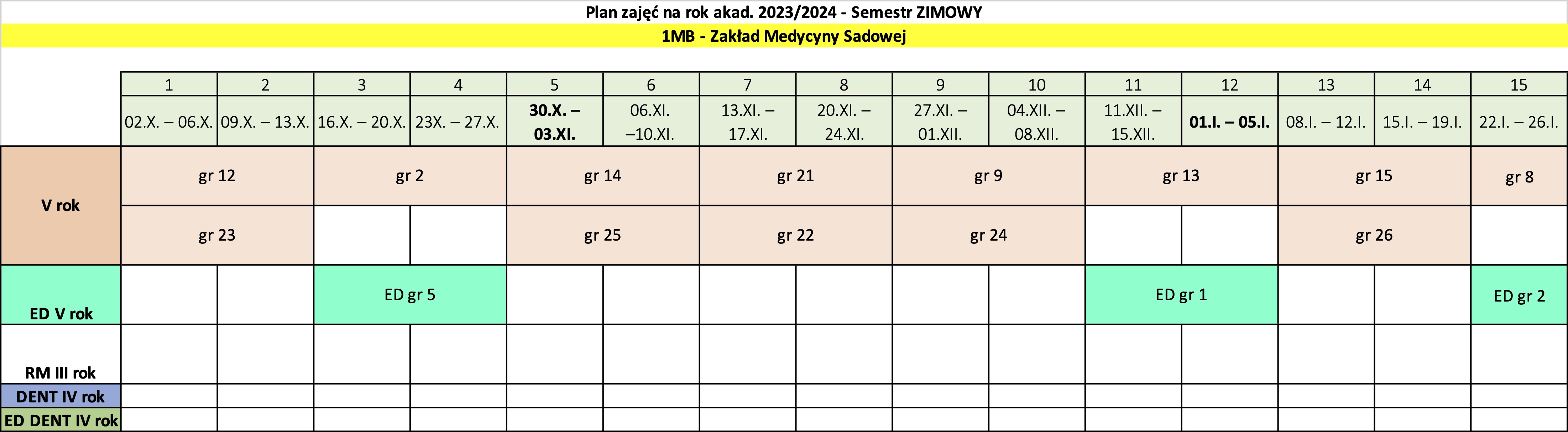plan_2023-24_ZIMA