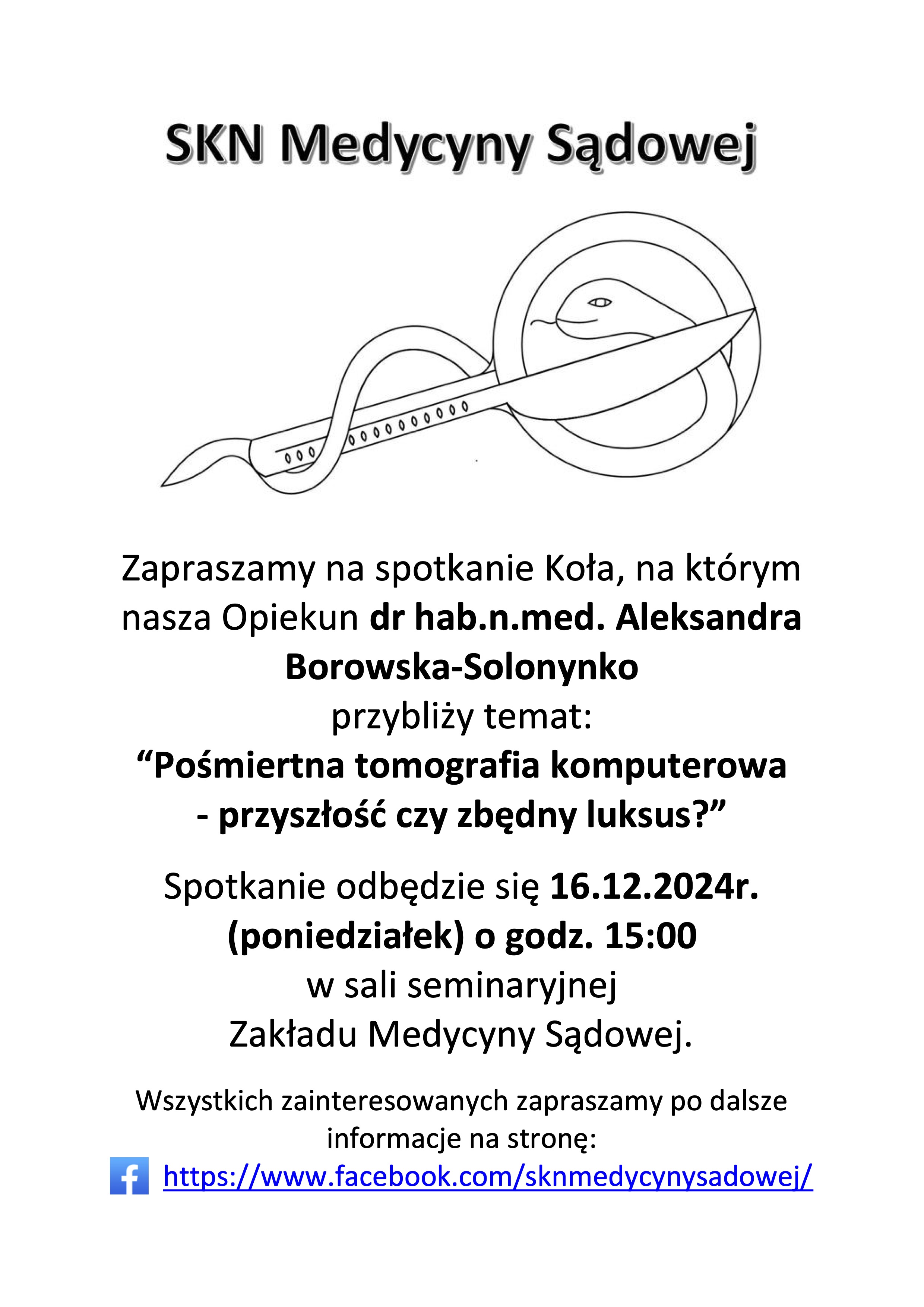 skn_16.12.2024